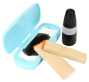 y}\N[|zyX^v Sz  OX^v NOD2 S `̒2 CLZbg1 v[gMtgɁI  I[_[Ch X^v I[_