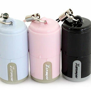 y̓ ʃN[|zX^v V`n^ l[ v`l[ v[gMtgɁI X^v I[_[ CN yV`n^  ͂񂱁zy܉iz