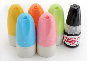 y{N[|zV`n^ ǂł̃X^v l[ S5F×CXg52 OX^v Oɑ劈I X^v I[_[ CN y V`n^ ͂