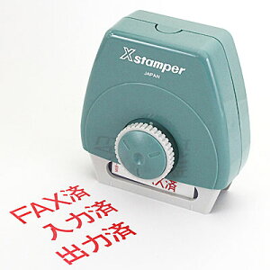 y100~N[|zyFAXρzy͍ρzyo͍ρz X^v Z 1̃z_[3̈ V`n^ }`X^p[ OAΉZbg X^v y V`n^ ͂񂱁z