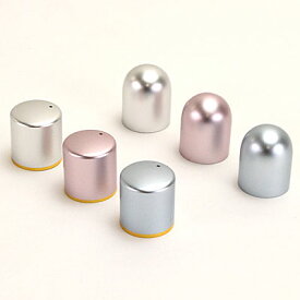 楽天市場 タニエバーgtk キャップの通販