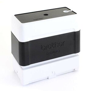 yN[|zzzcX^v l uU[ X^v Z brother X^v 1850 ʃTCY 15.9mmX47.8mm lX^v I[_[ c ̂ܗp  lp X^v v[g