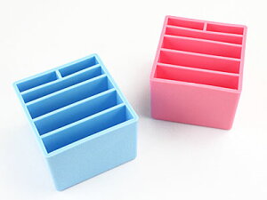 y|Cg2{z}`X^h ͂ X^h OX^vp͂񂱃X^h S2F u[ sN yO X^v S X^h ܉iz