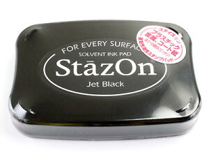 y{N[|zX^v X^vpbh XeCYI F   vX`bN  KX  ~l[g hʂȂǂ̔z R[g v eRb^ ɓł