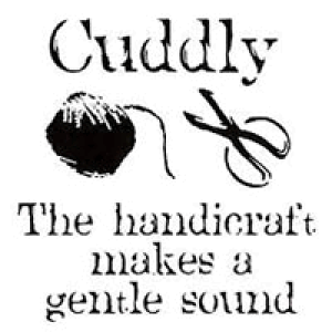 y̓ ʃN[|zyS |p X^vz MMTCY SFM-MM09 nhCh̗mG݂ɃbZ[W gpɂ̓X^v䂪KvłBX^vy܉iz