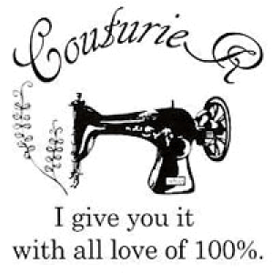 y}\N[|zyS |p X^vz MMTCY SFM-MM10 nhCh̗mG݂ɃbZ[W gpɂ̓X^v䂪KvłBX^vy܉iz