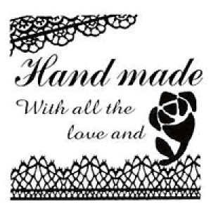 nhCh X^vyS |p X^vz MMTCY SFM-MM11 nhCh̗mG݂ɃbZ[W gpɂ̓X^v䂪KvłBX^vy܉iz