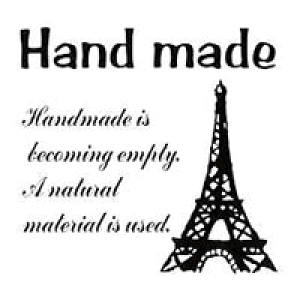 y}\N[|znhCh X^vyS |p X^vz MMTCY SFM-MM13 nhCh̗mG݂ɃbZ[W gpɂ̓X^v䂪KvłBX^vy܉