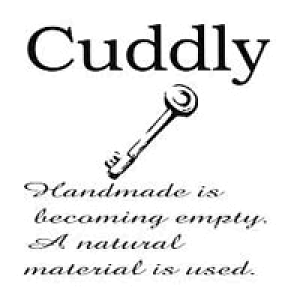 yS |p X^vz MMTCY SFM-MM14 nhCh̗mG݂ɃbZ[W gpɂ̓X^v䂪KvłBX^vy܉iz