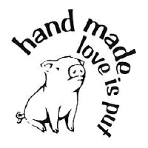 y{N[|znhCh X^vyS |p X^vz MMTCY SFM-MM15 nhCh̗mG݂ɃbZ[W gpɂ̓X^v䂪KvłBX^vy܉