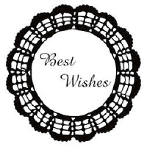 y}\N[|zyS bZ[W X^vz MMTCY SFM-MM02 gpɂ̓X^v䂪KvłBX^vy܉iz