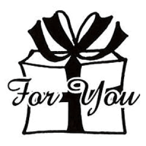 yS bZ[W X^vz MMTCY SFM-MM03 gpɂ̓X^v䂪KvłBX^vy܉iz