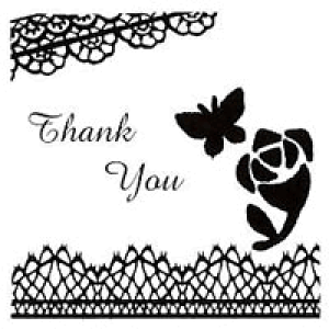 y}\N[|zyS bZ[W X^vz MMTCY SFM-MM04 gpɂ̓X^v䂪KvłBX^vy܉iz