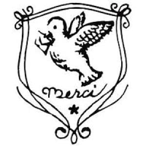 y{N[|zyS bZ[W X^vz MMTCY SFM-MM06 gpɂ̓X^v䂪KvłBX^vy܉iz