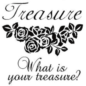 y}\N[|zyS bZ[W X^vz MMTCY SFM-MM07 gpɂ̓X^v䂪KvłBX^vy܉iz