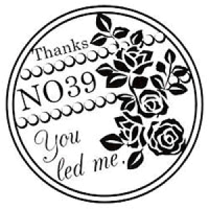 y̓ ʃN[|zyS bZ[W X^vz MMTCY SFM-MM08 gpɂ̓X^v䂪KvłBX^vy܉iz