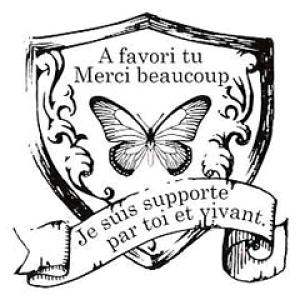 y̓ ʃN[|zyS bZ[W X^vz LLTCY SFM-LL04 gpɂ̓X^v䂪KvłBX^vy܉iz