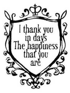 y̓ ʃN[|zyS bZ[W X^vz RMTCY SFM-RM01 gpɂ̓X^v䂪KvłBX^vy܉iz