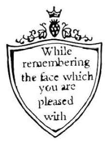 y̓ ʃN[|zyS bZ[W X^vz RMTCY SFM-RM02 gpɂ̓X^v䂪KvłBX^vy܉iz