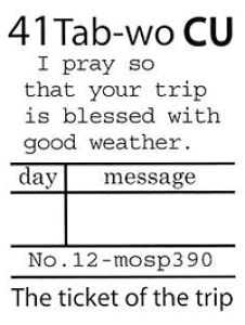 y}\N[|zyS bZ[W X^vz RMTCY SFM-RM04 gpɂ̓X^v䂪KvłBX^vy܉iz