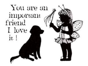 y{N[|zyS bZ[W X^vz RMTCY SFM-RM05 gpɂ̓X^v䂪KvłBX^vy܉iz