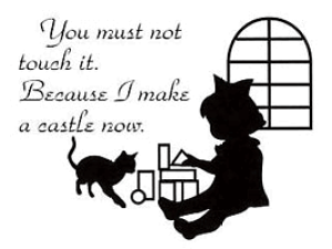 y}\N[|zyS bZ[W X^vz RMTCY SFM-RM06 gpɂ̓X^v䂪KvłBX^vy܉iz