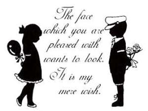 yS bZ[W X^vz RMTCY SFM-RM07 gpɂ̓X^v䂪KvłBX^vy܉iz