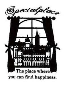 yS bZ[W X^vz RMTCY SFM-RM08 gpɂ̓X^v䂪KvłBX^vy܉iz