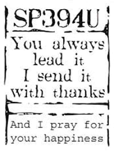 y}\N[|zyS bZ[W X^vz RMTCY SFM-RM19 gpɂ̓X^v䂪KvłBX^vy܉iz