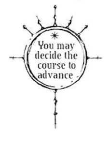 yS bZ[W X^vz RMTCY SFM-RM20 gpɂ̓X^v䂪KvłBX^vy܉iz