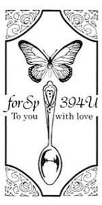 y̓ ʃN[|zyS bZ[W X^vz RLTCY SFM-RL01 gpɂ̓X^v䂪KvłBX^vy܉iz