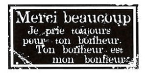 y}\N[|zyS bZ[W X^vz RLTCY SFM-RL03 gpɂ̓X^v䂪KvłBX^vy܉iz