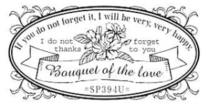 yS bZ[W X^vz RLTCY SFM-RL04 gpɂ̓X^v䂪KvłBX^vy܉iz