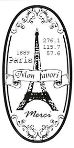 y̓ ʃN[|zyS bZ[W X^vz RLTCY SFM-RL06 gpɂ̓X^v䂪KvłBX^vy܉iz