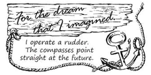 y̓ ʃN[|zyS bZ[W X^vz RLTCY SFM-RL07 gpɂ̓X^v䂪KvłBX^vy܉iz