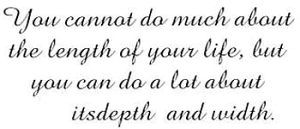 yS bZ[W X^vz RMMTCY SFM-RMM02 gpɂ̓X^v䂪KvłBX^vy܉iz