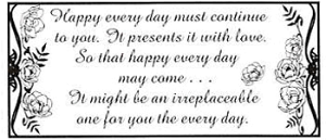 y}\N[|zyS bZ[W X^vz RMMTCY SFM-RMM03 gpɂ̓X^v䂪KvłBX^vy܉iz