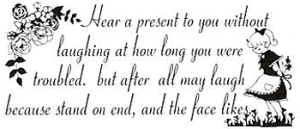 yS bZ[W X^vz RMMTCY SFM-RMM04 gpɂ̓X^v䂪KvłBX^vy܉iz