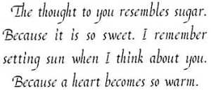 yS bZ[W X^vz RMMTCY SFM-RMM05 gpɂ̓X^v䂪KvłBX^vy܉iz