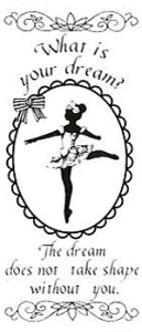 y}\N[|zyS bZ[W X^vz RMMTCY SFM-RMM06 gpɂ̓X^v䂪KvłBX^vy܉iz