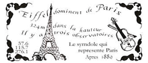 y}\N[|zyS bZ[W X^vz RMMTCY SFM-RMM08 gpɂ̓X^v䂪KvłBX^vy܉iz