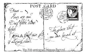 y}\N[|zyS bZ[W X^vz RLLTCY SFM-RLL09 gpɂ̓X^v䂪KvłBX^vy܉iz