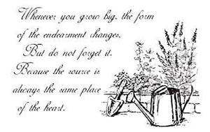 y{N[|zyS bZ[W X^vz RLLTCY SFM-RLL12 gpɂ̓X^v䂪KvłBX^vy܉iz