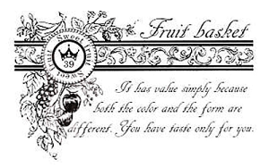 y̓ ʃN[|zyS bZ[W X^vz RLLTCY SFM-RLL13 gpɂ̓X^v䂪KvłBX^vy܉iz