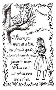 y̓ ʃN[|zyS bZ[W X^vz RLLTCY SFM-RLL22 gpɂ̓X^v䂪KvłBX^vy܉iz