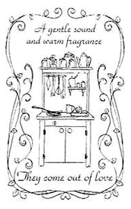 y̓ ʃN[|zyS bZ[W X^vz RLLTCY SFM-RLL26 gpɂ̓X^v䂪KvłBX^vy܉iz