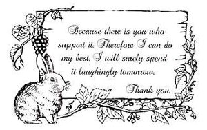 y}\N[|zyS bZ[W X^vz RLLTCY SFM-RLL27 gpɂ̓X^v䂪KvłBX^vy܉iz