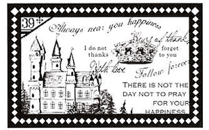 yS bZ[W X^vz RLLTCY SFM-RLL29 gpɂ̓X^v䂪KvłBX^vy܉iz