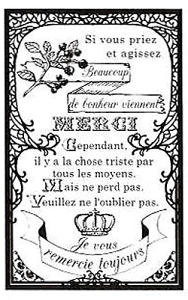 y̓ ʃN[|zyS bZ[W X^vz RLLTCY SFM-RLL31 gpɂ̓X^v䂪KvłBX^vy܉iz