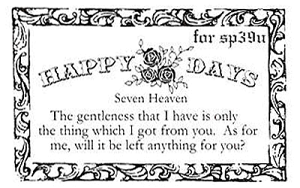 y̓ ʃN[|zyS bZ[W X^vz RLLTCY SFM-RLL32 gpɂ̓X^v䂪KvłBX^vy܉iz